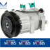 mobis a/c compressor hyundai elantra kia cerato forte 2010-15
